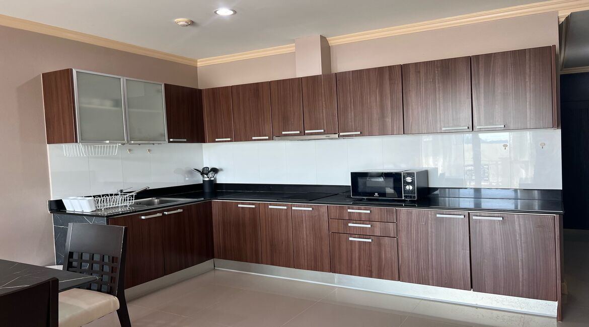 The Heritage Suites
