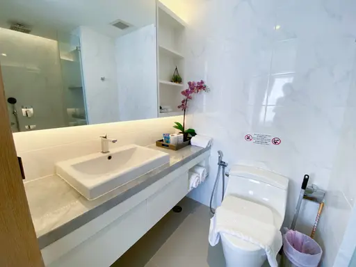 A2 511 - รูปภาพ 11