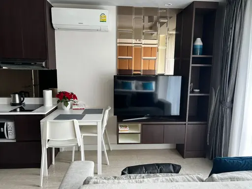 A1 413 - Photo 12
