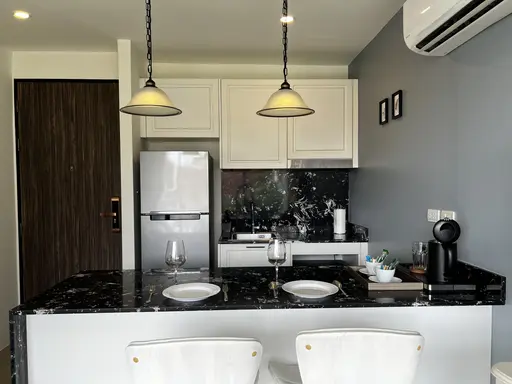 P B401 - Photo 5