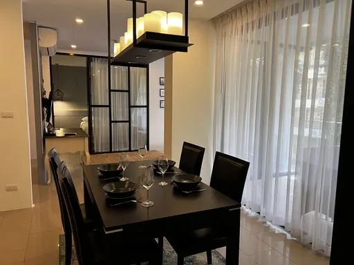 P B407-408 - รูปภาพ 20