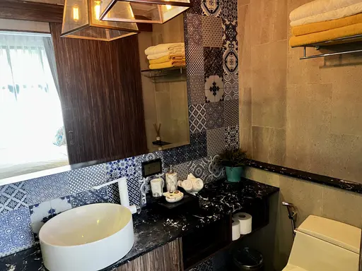 P B411 - Photo 7