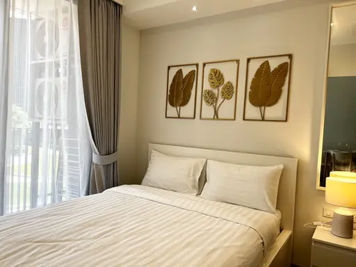 LSP 2203 - صورة 3