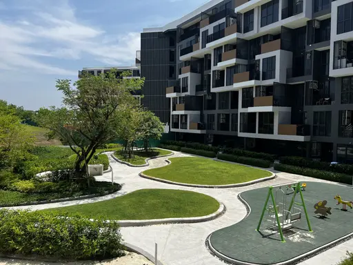 LSP 2203 - รูปภาพ 12