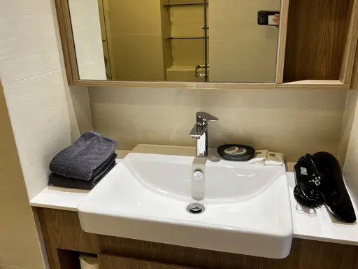 LSP 2205 - Photo 7