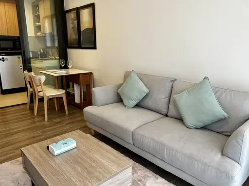 LSP 2205 - Photo 11