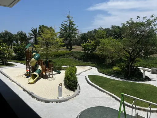 LSP 2205 - Photo 14