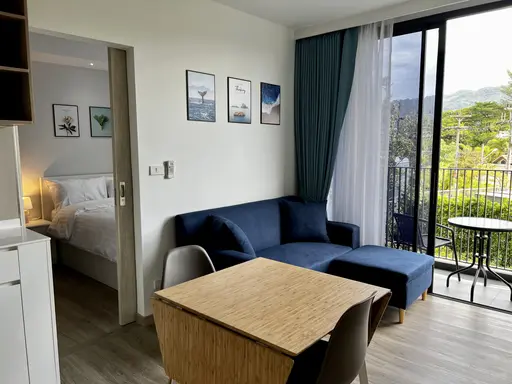 LSP 2217 - Photo 8