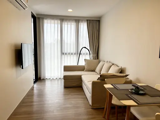LSP 2524 - รูปภาพ 1