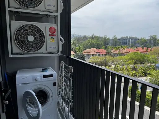 LSP 2524 - Photo 5
