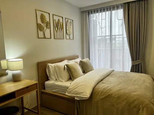 LSP 2602 - รูปภาพ 3