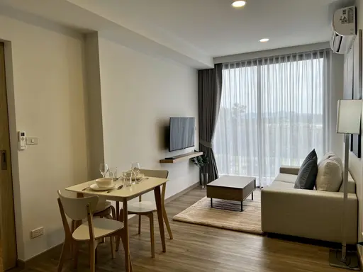 LSP 2602 - Photo 9