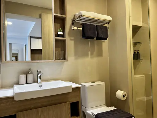 LSP 2602 - Photo 16