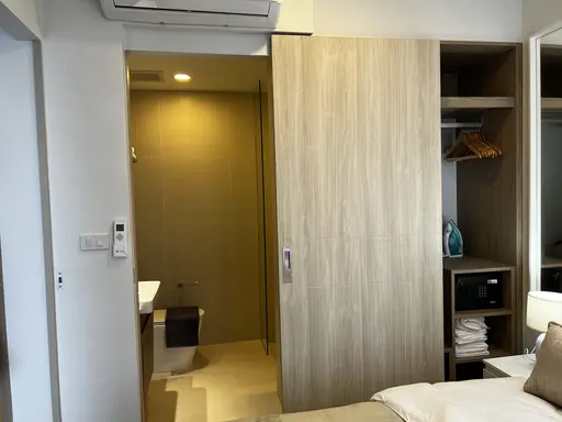 LSP 2603 - Photo 3
