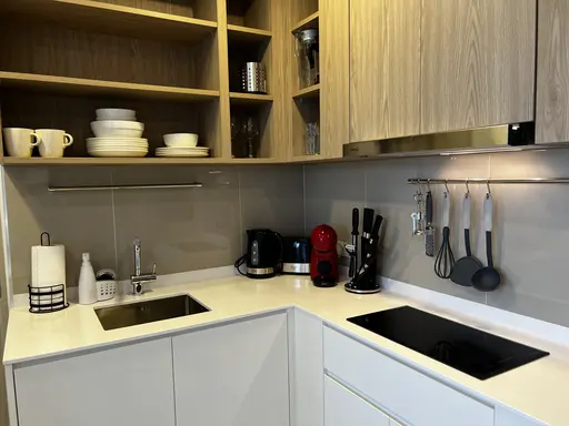 LSP 2603 - Photo 12