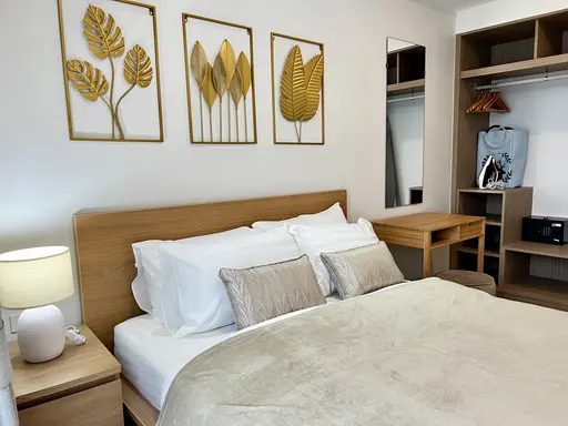 LSP 2701 - Photo 3