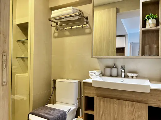 LSP 2701 - Photo 10