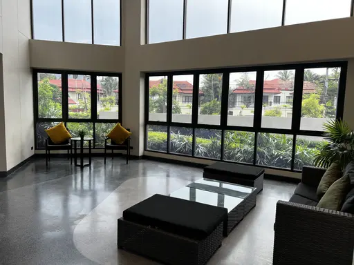 LSP 2702 - Photo 17