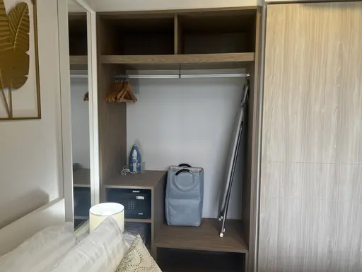 LSP 2707 - صورة 8