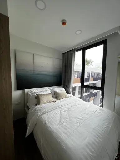 LSP 2707 - Photo 11