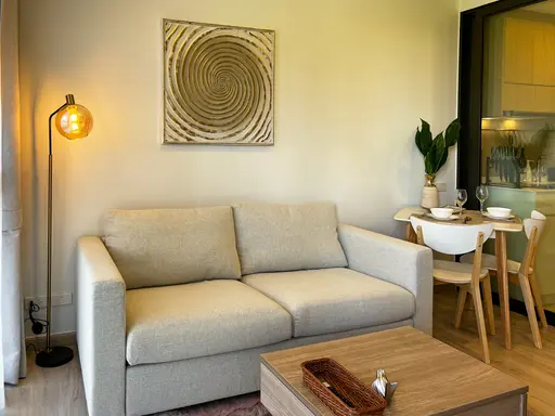 LSP 3202 - Photo 11