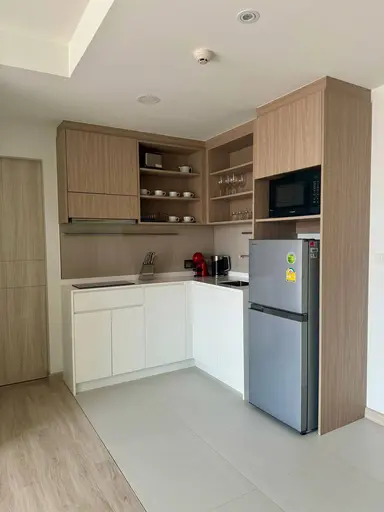 LSP 3516 - รูปภาพ 9