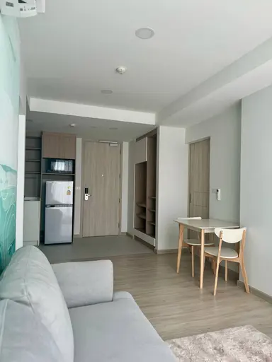 LSP 3516 - 照片 11