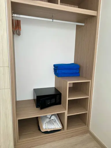 LSP 3516 - รูปภาพ 18