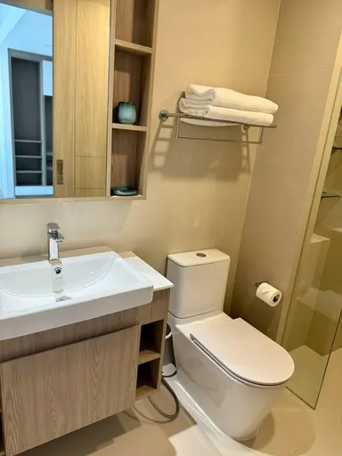 LSP 3516 - Photo 19
