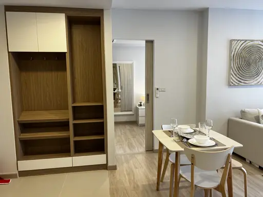LSP 3604 - Photo 3