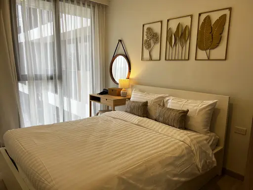 LSP 3604 - Photo 7