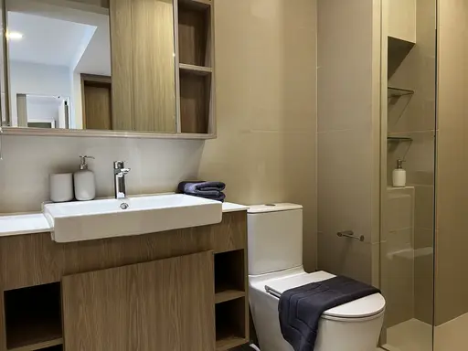 LSP 3604 - Photo 11