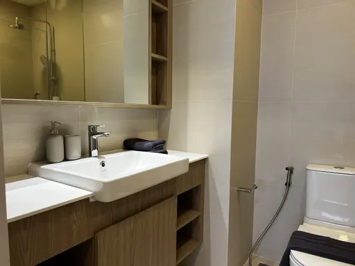 LSP 3604 - รูปภาพ 15