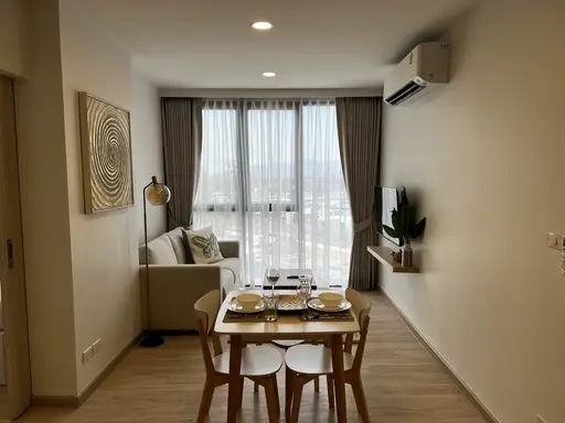 LSP 3702 - รูปภาพ 7