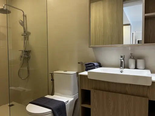LSP 3702 - รูปภาพ 17