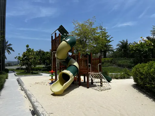 LSP 1310 - Photo 13