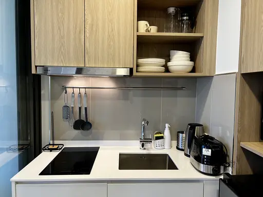 LSP 1524 - Photo 20