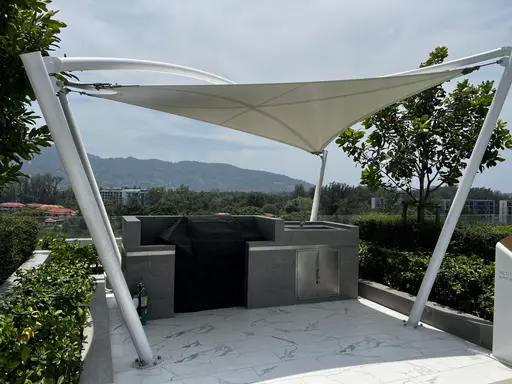 LSP 1608 - รูปภาพ 1