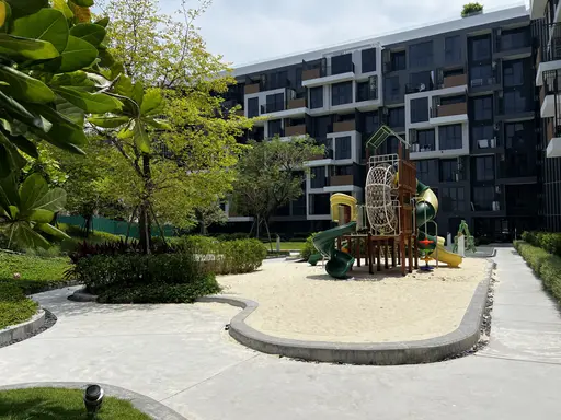 LSP 1608 - รูปภาพ 9