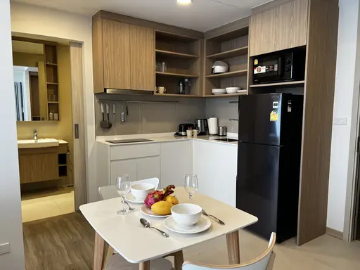 LSP 1608 - Photo 19