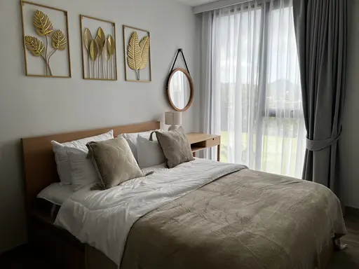 LSP 2704 - Photo 1