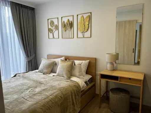 LSP 2704 - Photo 5