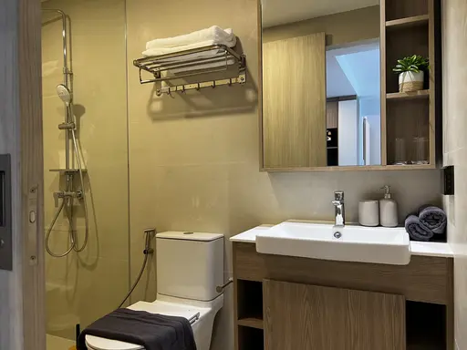 LSP 2704 - รูปภาพ 10