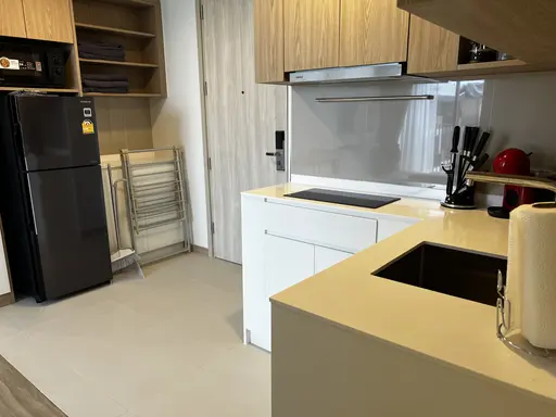 LSP 2704 - Photo 11