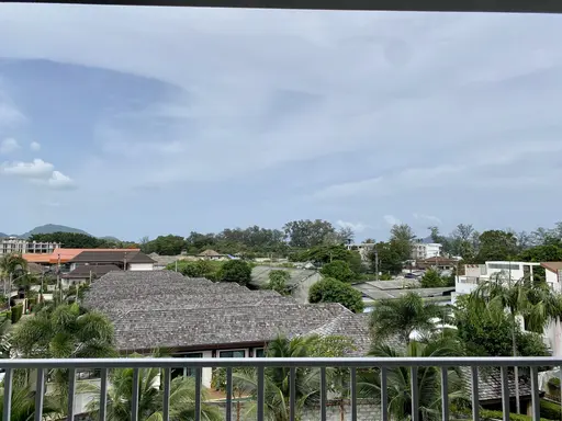 T V 412 - Photo 14