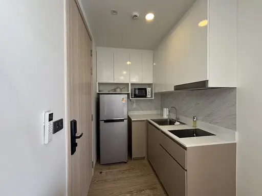 1 bedroom condo Karon - Photo 4
