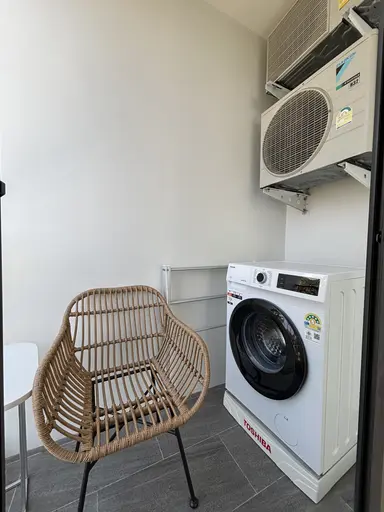 1 bedroom condo Karon - Photo 3