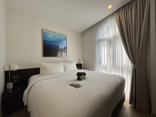 1 bedroom condo Karon - Photo 6