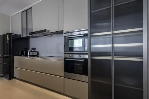 Clover Residence - 照片 5