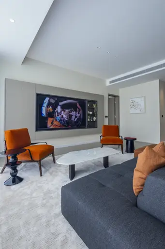 Clover Residence - รูปภาพ 3